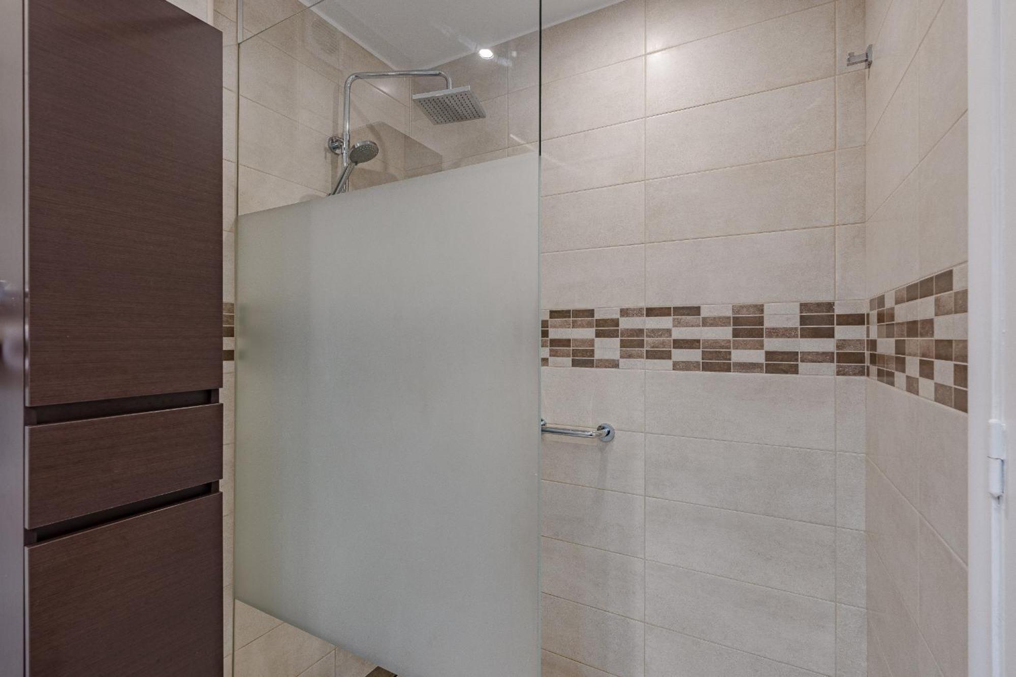Verodal 2 Bedroom Apartment In Los Cristianos Arona  Exterior photo